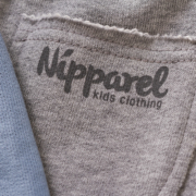 Nipparel Kids Clothing