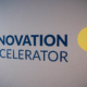 WFP Innovation Accelerator Bootcamp